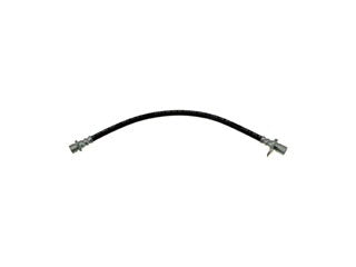 Dorman - First Stop Brake Hydraulic Hose P/N:H620225 Fits: Toyota Camry 06-02 - Image 1