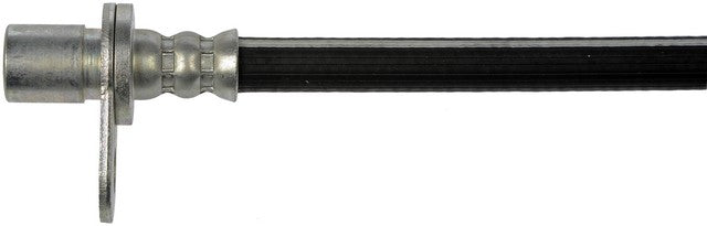Dorman - First Stop Brake Hydraulic Hose P/N:H620226 Fits: Toyota Camry 06-02 - Image 3