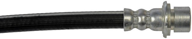 Dorman - First Stop Brake Hydraulic Hose P/N:H620226 Fits: Toyota Camry 06-02 - Image 2