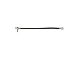 Dorman - First Stop Brake Hydraulic Hose P/N:H620226 Fits: Toyota Camry 06-02 - Image 1