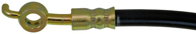 Dorman - First Stop Brake Hydraulic Hose P/N:H620228 Fits: Lexus Es300 03-02, Lexus Es330 06-04, Lexus Es350 13-07, Lexus Hs250h 12-11, Toyota Avalon 12-05, Toyota Camry 11-02, Toyota Solara 08-04 - Image 2