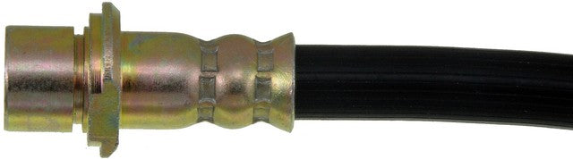 Dorman - First Stop Brake Hydraulic Hose P/N:H620230 Fits: Toyota Prius 02-01 - Image 3