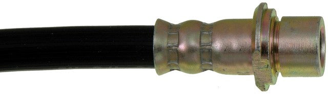 Dorman - First Stop Brake Hydraulic Hose P/N:H620230 Fits: Toyota Prius 02-01 - Image 2