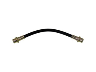 Dorman - First Stop Brake Hydraulic Hose P/N:H620230 Fits: Toyota Prius 02-01 - Image 1