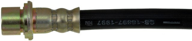 Dorman - First Stop Brake Hydraulic Hose P/N:H620232 Fits: Scion Tc 10-05, Toyota Celica 05-00 - Image 3