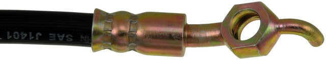 Dorman - First Stop Brake Hydraulic Hose P/N:H620232 Fits: Scion Tc 10-05, Toyota Celica 05-00 - Image 2