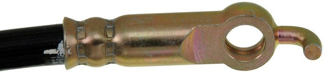 Dorman - First Stop Brake Hydraulic Hose P/N:H620233 Fits: Toyota Highlander 03-01 - Image 2