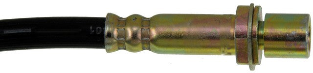 Dorman - First Stop Brake Hydraulic Hose P/N:H620234 Fits: Lexus Ls430 06-01 - Image 3