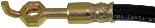 Dorman - First Stop Brake Hydraulic Hose P/N:H620235 Fits: Toyota Celica 05-00 - Image 3
