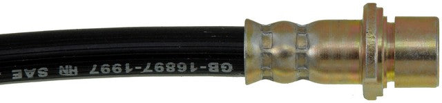 Dorman - First Stop Brake Hydraulic Hose P/N:H620235 Fits: Toyota Celica 05-00 - Image 2