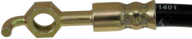 Dorman - First Stop Brake Hydraulic Hose P/N:H620236 Fits: Toyota Celica 05-00 - Image 2