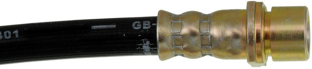 Dorman - First Stop Brake Hydraulic Hose P/N:H620236 Fits: Toyota Celica 05-00 - Image 3