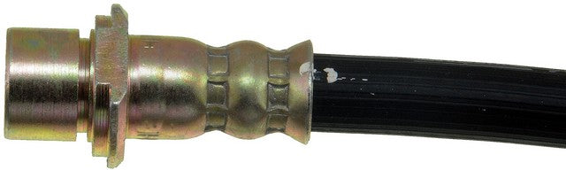 Dorman - First Stop Brake Hydraulic Hose P/N:H620237 Fits: Pontiac Vibe 06-03, Toyota Celica 05-00, Toyota Matrix 06-03 - Image 2