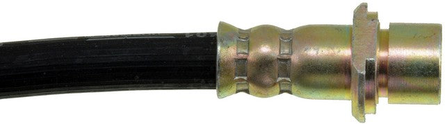 Dorman - First Stop Brake Hydraulic Hose P/N:H620237 Fits: Pontiac Vibe 06-03, Toyota Celica 05-00, Toyota Matrix 06-03 - Image 3
