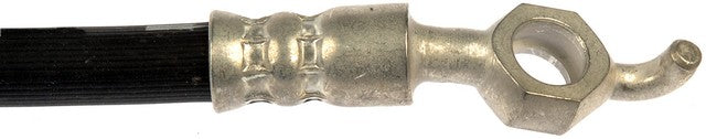 Dorman - First Stop Brake Hydraulic Hose P/N:H620238 Fits: Lexus Is300 05-01 - Image 2