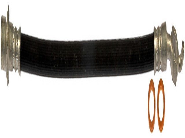 Dorman - First Stop Brake Hydraulic Hose P/N:H620238 Fits: Lexus Is300 05-01 - Image 1