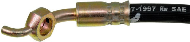 Dorman - First Stop Brake Hydraulic Hose P/N:H620239 Fits: Lexus Is300 05-01 - Image 3
