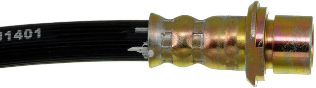 Dorman - First Stop Brake Hydraulic Hose P/N:H620239 Fits: Lexus Is300 05-01 - Image 2