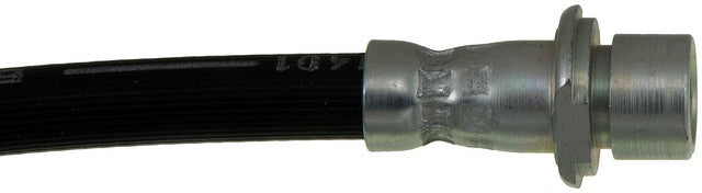 Dorman - First Stop Brake Hydraulic Hose,Clutch Hydraulic Hose P/N:H620240 Fits: Lexus Gx460 20-14, Scion Xa 06-04, Scion Xb 06-04, Toyota 4runner 20-14, Toyota Echo 05-00, Toyota Fj Cruiser 2014, Toyota Tacoma 15-05, Toyota Tacoma 2017 - Image 2