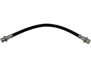 Dorman - First Stop Brake Hydraulic Hose,Clutch Hydraulic Hose P/N:H620240 Fits: Lexus Gx460 20-14, Scion Xa 06-04, Scion Xb 06-04, Toyota 4runner 20-14, Toyota Echo 05-00, Toyota Fj Cruiser 2014, Toyota Tacoma 15-05, Toyota Tacoma 2017 - Image 1