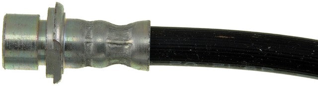 Dorman - First Stop Brake Hydraulic Hose P/N:H620241 Fits: Scion Xa 06-04, Scion Xb 06-04, Toyota Echo 05-00, Toyota Yaris 05-04 - Image 3