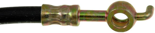 Dorman - First Stop Brake Hydraulic Hose P/N:H620241 Fits: Scion Xa 06-04, Scion Xb 06-04, Toyota Echo 05-00, Toyota Yaris 05-04 - Image 2