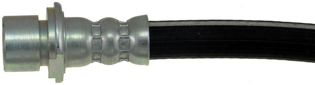 Dorman - First Stop Brake Hydraulic Hose P/N:H620242 Fits: Scion Xa 06-04, Scion Xb 06-04, Toyota Echo 05-00, Toyota Yaris 05-04 - Image 3