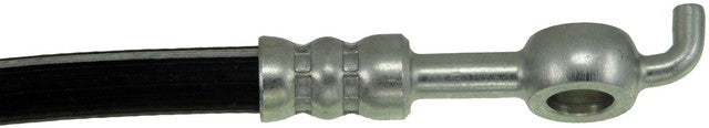 Dorman - First Stop Brake Hydraulic Hose P/N:H620242 Fits: Scion Xa 06-04, Scion Xb 06-04, Toyota Echo 05-00, Toyota Yaris 05-04 - Image 2
