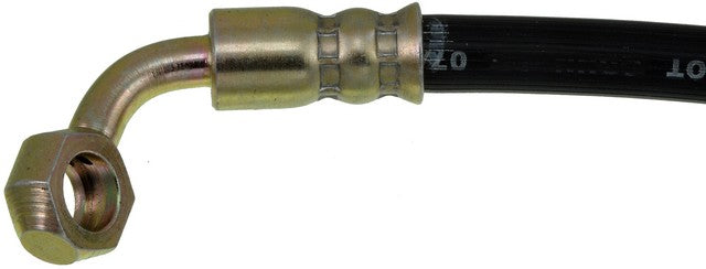 Dorman - First Stop Brake Hydraulic Hose P/N:H620243 Fits: Toyota Sequoia 07-01 - Image 2