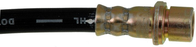 Dorman - First Stop Brake Hydraulic Hose P/N:H620243 Fits: Toyota Sequoia 07-01 - Image 3