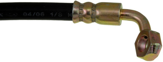 Dorman - First Stop Brake Hydraulic Hose P/N:H620244 Fits: Toyota Sequoia 07-01 - Image 2