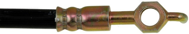 Dorman - First Stop Brake Hydraulic Hose P/N:H620245 Fits: Toyota Prius 02-01 - Image 2
