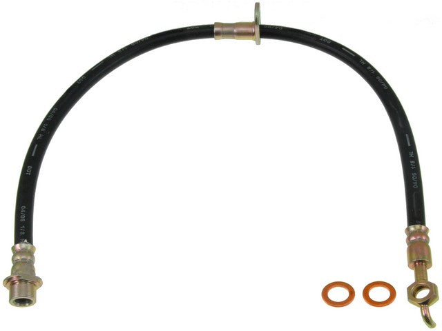 Dorman - First Stop Brake Hydraulic Hose P/N:H620245 Fits: Toyota Prius 02-01 - Image 1