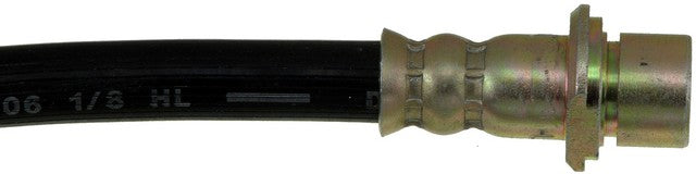 Dorman - First Stop Brake Hydraulic Hose P/N:H620246 Fits: Toyota Prius 02-01 - Image 2