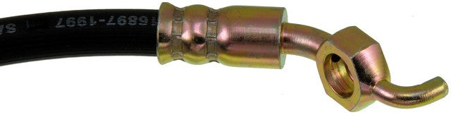 Dorman - First Stop Brake Hydraulic Hose P/N:H620247 Fits: Lexus Ls430 06-01 - Image 2