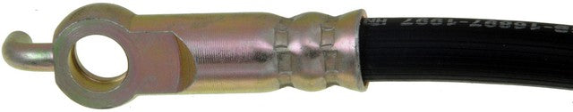 Dorman - First Stop Brake Hydraulic Hose P/N:H620249 Fits: Toyota Highlander 03-01 - Image 3