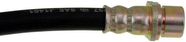 Dorman - First Stop Brake Hydraulic Hose P/N:H620249 Fits: Toyota Highlander 03-01 - Image 2