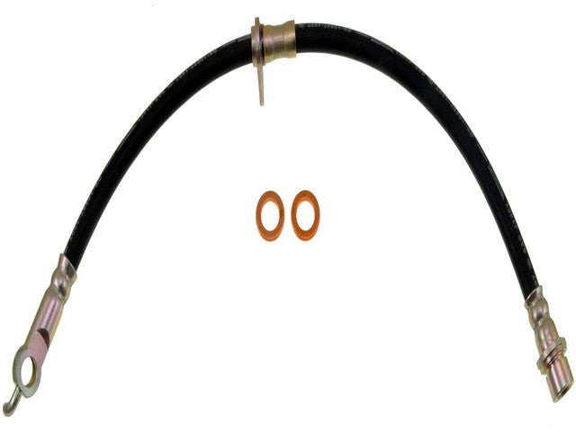 Dorman - First Stop Brake Hydraulic Hose P/N:H620249 Fits: Toyota Highlander 03-01 - Image 1