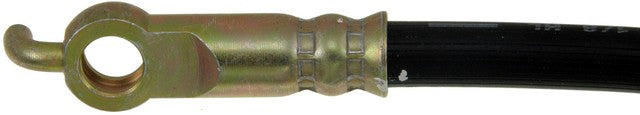 Dorman - First Stop Brake Hydraulic Hose P/N:H620250 Fits: Lexus Rx330 06-04, Lexus Rx400h 07-06, Toyota Highlander 07-01 - Image 2