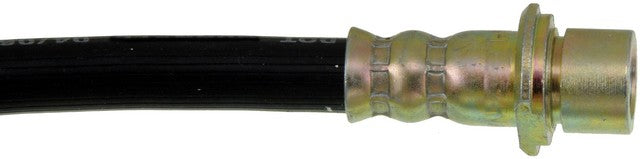 Dorman - First Stop Brake Hydraulic Hose P/N:H620250 Fits: Lexus Rx330 06-04, Lexus Rx400h 07-06, Toyota Highlander 07-01 - Image 3
