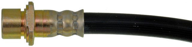 Dorman - First Stop Brake Hydraulic Hose P/N:H620251 Fits: Lexus Rx330 06-04, Lexus Rx400h 07-06, Toyota Highlander 07-01 - Image 2