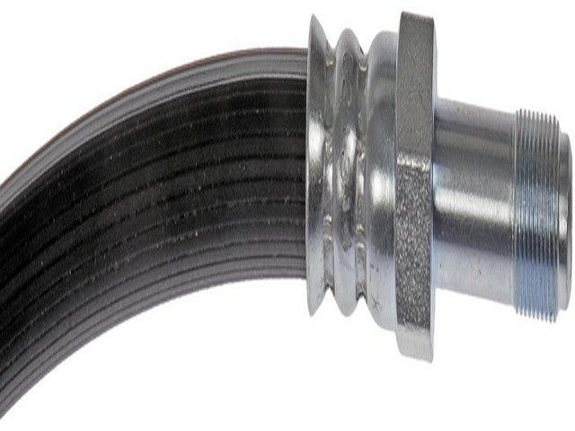 Dorman - First Stop Brake Hydraulic Hose P/N:H620260 Fits: Volvo S60 09-01, Volvo S80 06-99, Volvo V70 07-01 - Image 2