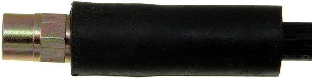 Dorman - First Stop Brake Hydraulic Hose P/N:H620261 Fits: Volvo S70 00-99, Volvo V70 00-98 - Image 3