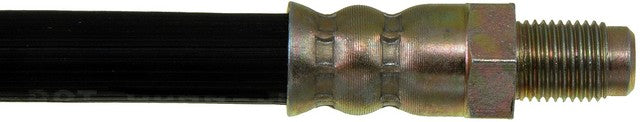 Dorman - First Stop Brake Hydraulic Hose P/N:H620261 Fits: Volvo S70 00-99, Volvo V70 00-98 - Image 2