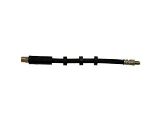 Dorman - First Stop Brake Hydraulic Hose P/N:H620261 Fits: Volvo S70 00-99, Volvo V70 00-98 - Image 1