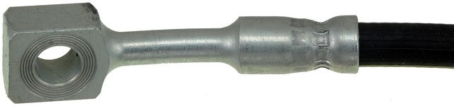 Dorman - First Stop Brake Hydraulic Hose P/N:H620263 Fits: Chevrolet Chevy 00-94, Daewoo Lanos 02-99 - Image 2