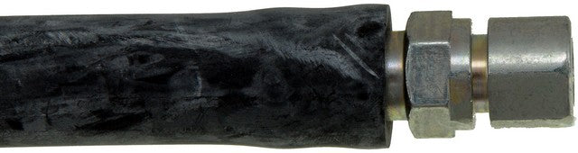 Dorman - First Stop Brake Hydraulic Hose P/N:H620263 Fits: Chevrolet Chevy 00-94, Daewoo Lanos 02-99 - Image 3