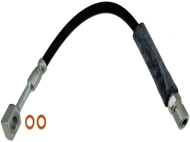 Dorman - First Stop Brake Hydraulic Hose P/N:H620263 Fits: Chevrolet Chevy 00-94, Daewoo Lanos 02-99 - Image 1