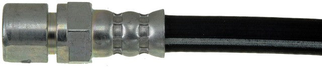 Dorman - First Stop Brake Hydraulic Hose P/N:H620264 Fits: Daewoo Lanos 02-99 - Image 2