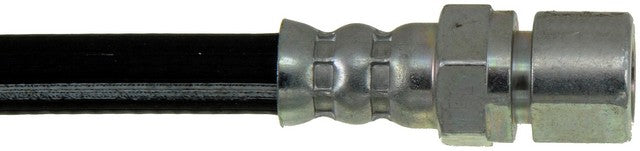 Dorman - First Stop Brake Hydraulic Hose P/N:H620264 Fits: Daewoo Lanos 02-99 - Image 3